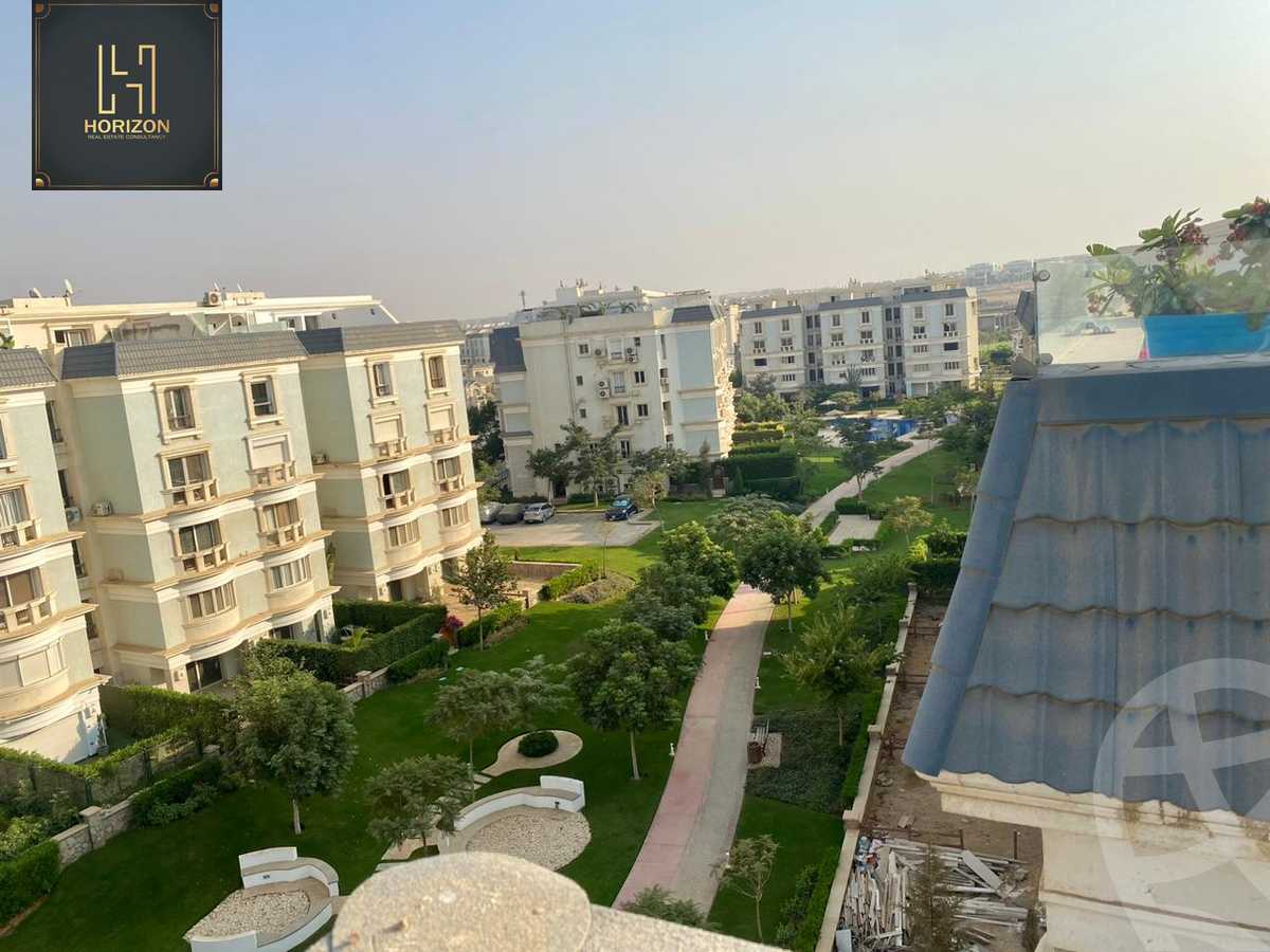 https://aqarmap.com.eg/ar/listing/6452311-for-sale-cairo-new-cairo-compounds-mountain-view-hyde-park