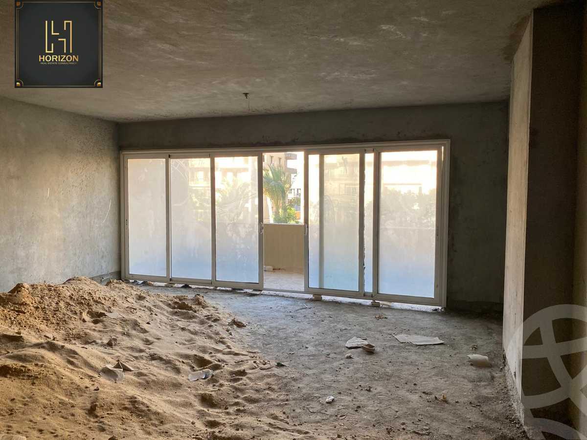 https://aqarmap.com.eg/en/listing/6454642-for-sale-cairo-new-cairo-compounds-the-square