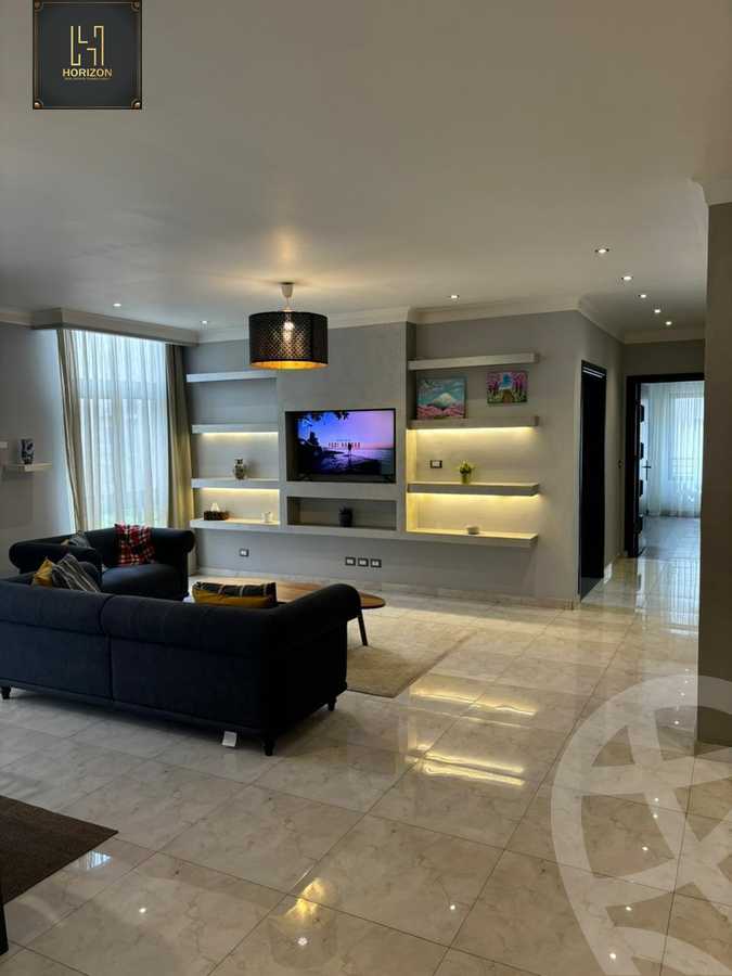 https://aqarmap.com.eg/en/listing/6455721-for-rent-cairo-new-cairo-compounds-the-water-way