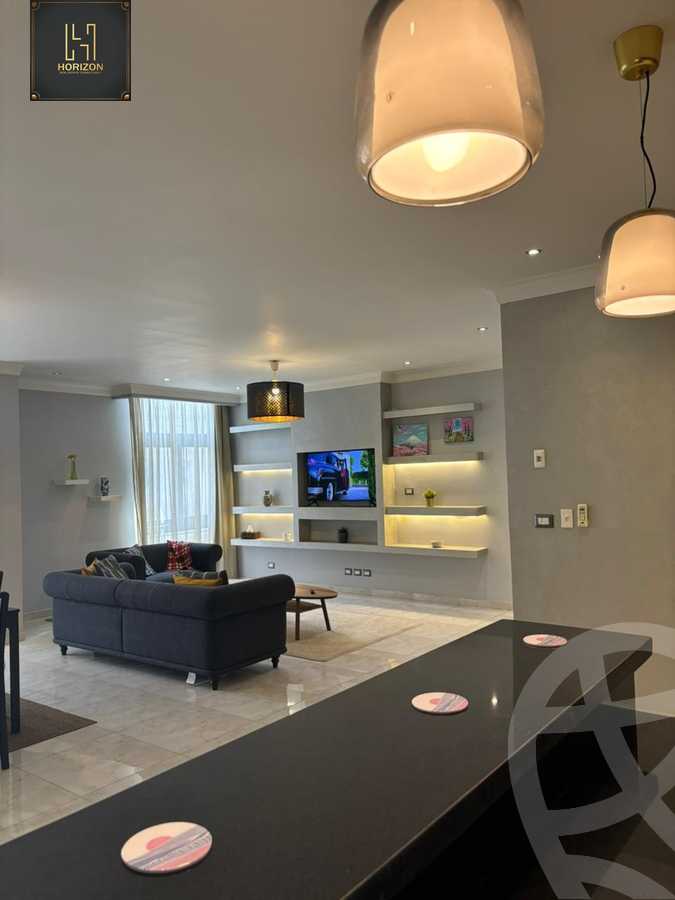 https://aqarmap.com.eg/en/listing/6455721-for-rent-cairo-new-cairo-compounds-the-water-way