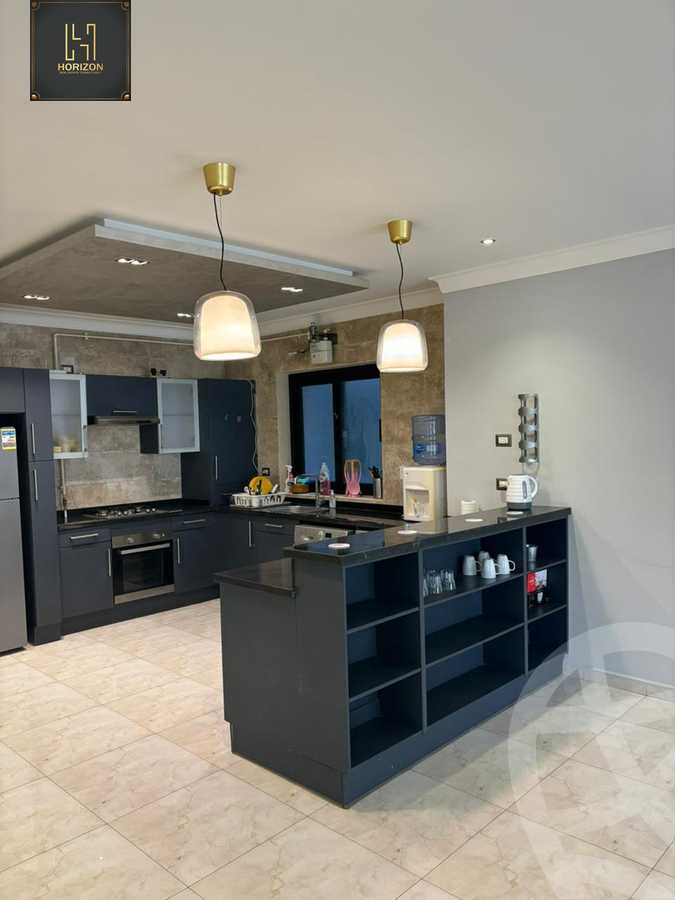 https://aqarmap.com.eg/en/listing/6455721-for-rent-cairo-new-cairo-compounds-the-water-way