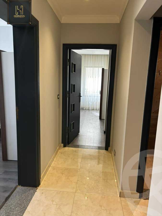 https://aqarmap.com.eg/en/listing/6455721-for-rent-cairo-new-cairo-compounds-the-water-way