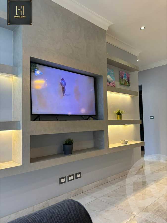 https://aqarmap.com.eg/en/listing/6455721-for-rent-cairo-new-cairo-compounds-the-water-way
