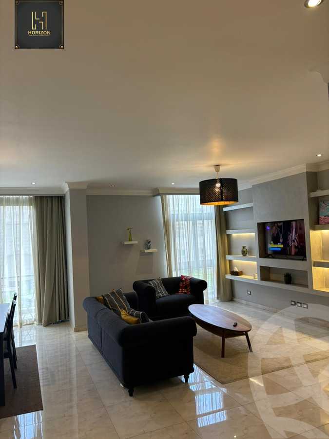 https://aqarmap.com.eg/en/listing/6455721-for-rent-cairo-new-cairo-compounds-the-water-way