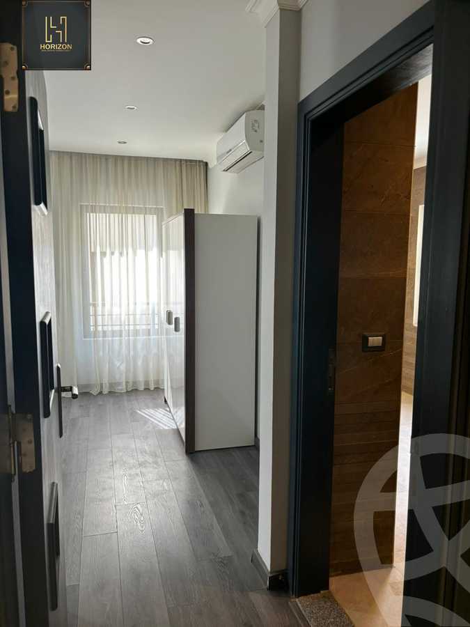 https://aqarmap.com.eg/en/listing/6455721-for-rent-cairo-new-cairo-compounds-the-water-way