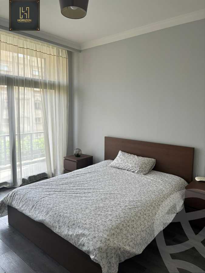 https://aqarmap.com.eg/en/listing/6455721-for-rent-cairo-new-cairo-compounds-the-water-way
