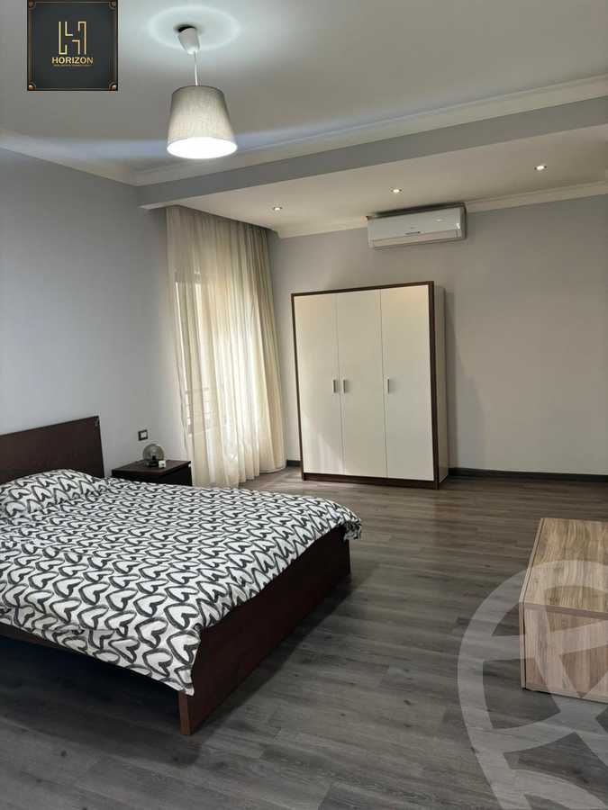 https://aqarmap.com.eg/en/listing/6455721-for-rent-cairo-new-cairo-compounds-the-water-way