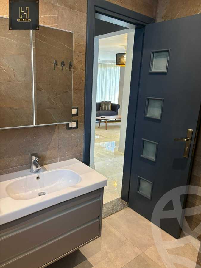 https://aqarmap.com.eg/en/listing/6455721-for-rent-cairo-new-cairo-compounds-the-water-way