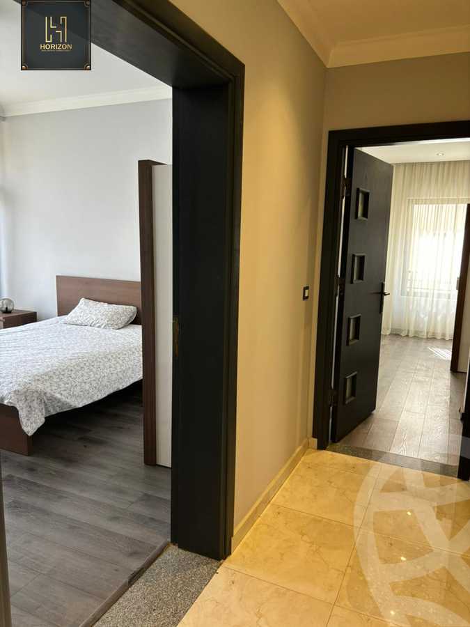 https://aqarmap.com.eg/en/listing/6455721-for-rent-cairo-new-cairo-compounds-the-water-way