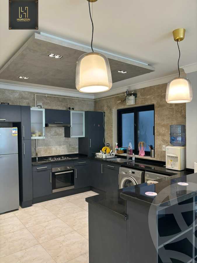 https://aqarmap.com.eg/en/listing/6455721-for-rent-cairo-new-cairo-compounds-the-water-way