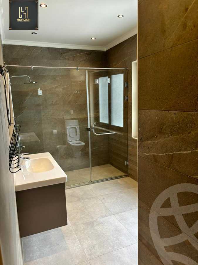 https://aqarmap.com.eg/en/listing/6455721-for-rent-cairo-new-cairo-compounds-the-water-way