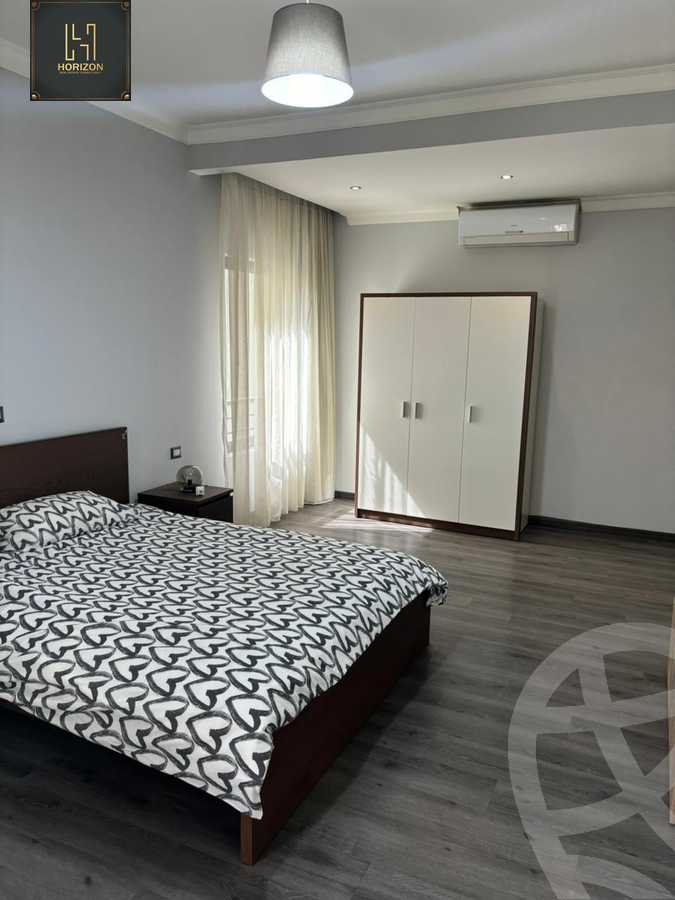 https://aqarmap.com.eg/en/listing/6455721-for-rent-cairo-new-cairo-compounds-the-water-way