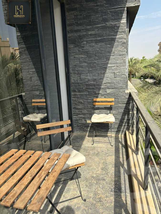 https://aqarmap.com.eg/en/listing/6455721-for-rent-cairo-new-cairo-compounds-the-water-way