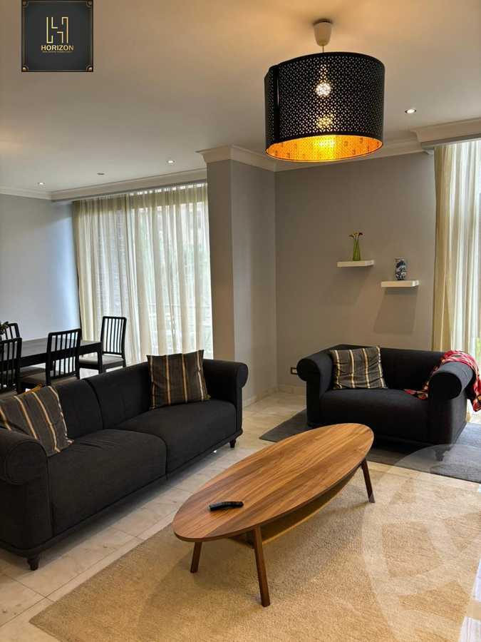 https://aqarmap.com.eg/en/listing/6455721-for-rent-cairo-new-cairo-compounds-the-water-way