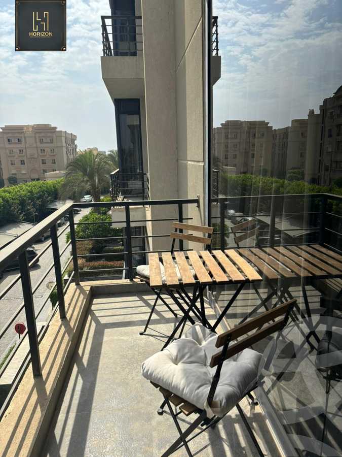 https://aqarmap.com.eg/en/listing/6455721-for-rent-cairo-new-cairo-compounds-the-water-way