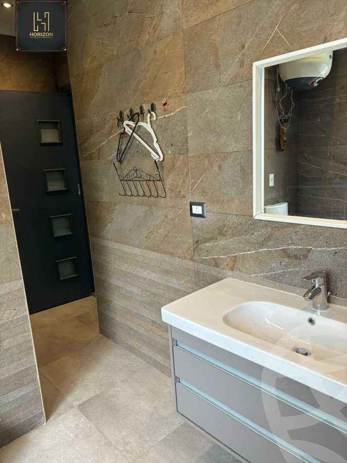 https://aqarmap.com.eg/en/listing/6455721-for-rent-cairo-new-cairo-compounds-the-water-way