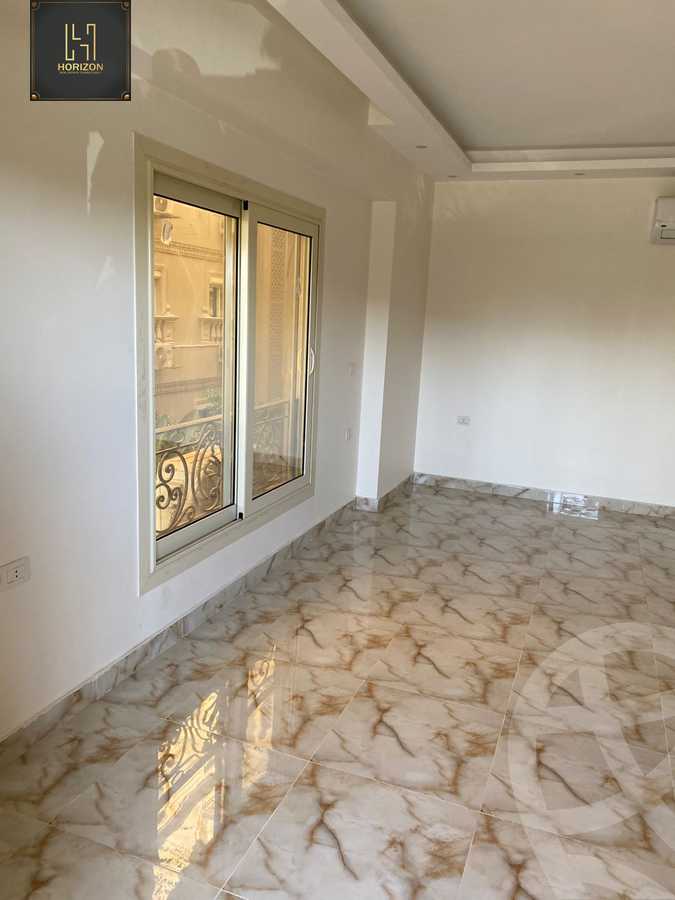 https://aqarmap.com.eg/en/listing/6455871-for-rent-cairo-new-cairo-compounds-ramblas