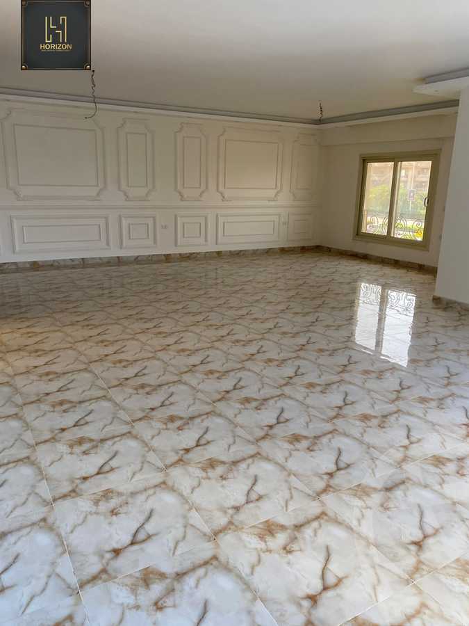 https://aqarmap.com.eg/en/listing/6455871-for-rent-cairo-new-cairo-compounds-ramblas