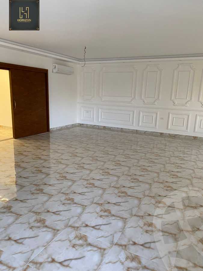 https://aqarmap.com.eg/en/listing/6455871-for-rent-cairo-new-cairo-compounds-ramblas