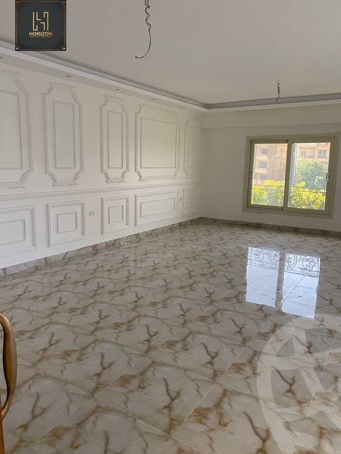 https://aqarmap.com.eg/en/listing/6455871-for-rent-cairo-new-cairo-compounds-ramblas