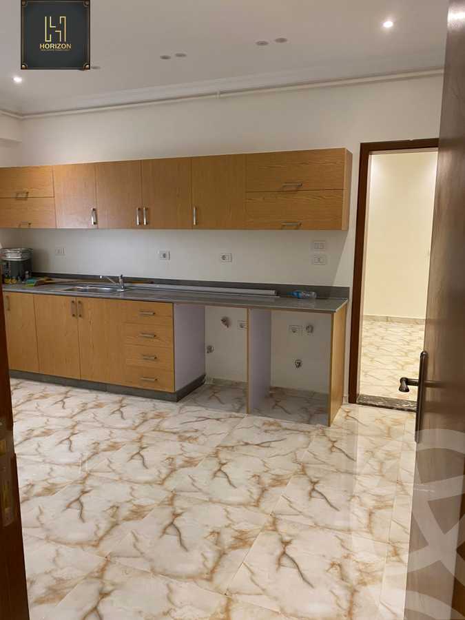 https://aqarmap.com.eg/en/listing/6455871-for-rent-cairo-new-cairo-compounds-ramblas
