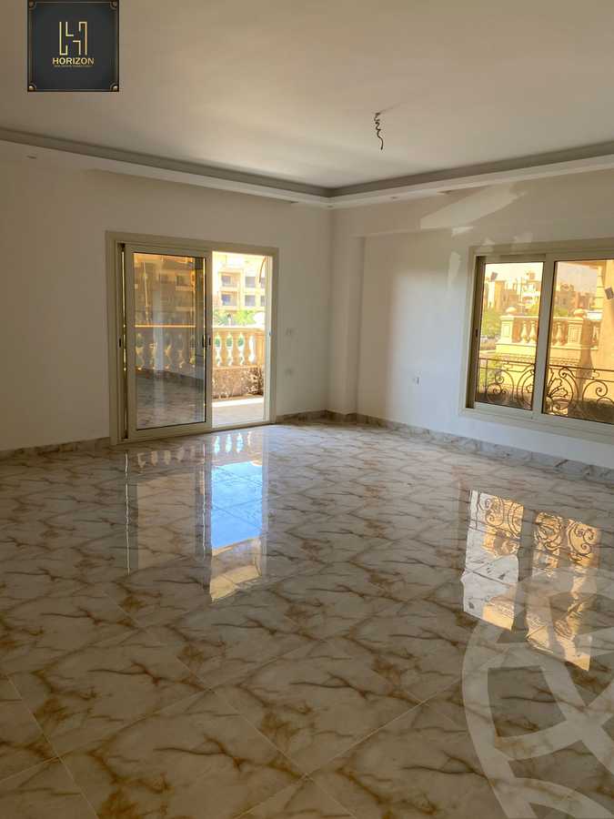 https://aqarmap.com.eg/en/listing/6455871-for-rent-cairo-new-cairo-compounds-ramblas