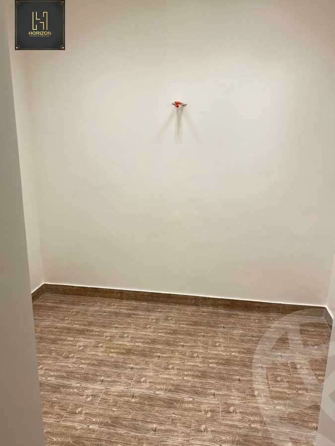 https://aqarmap.com.eg/en/listing/6455871-for-rent-cairo-new-cairo-compounds-ramblas