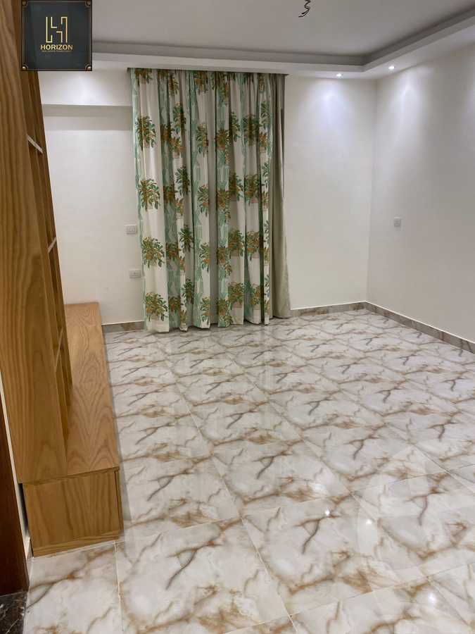 https://aqarmap.com.eg/en/listing/6455871-for-rent-cairo-new-cairo-compounds-ramblas