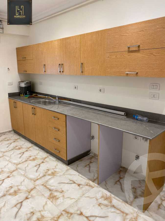 https://aqarmap.com.eg/en/listing/6455871-for-rent-cairo-new-cairo-compounds-ramblas