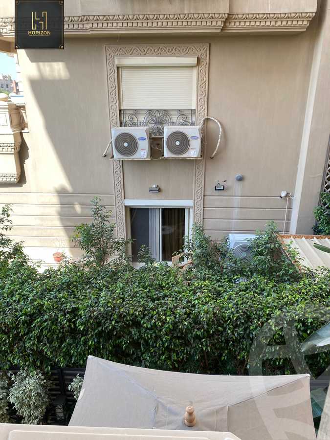 https://aqarmap.com.eg/en/listing/6455871-for-rent-cairo-new-cairo-compounds-ramblas