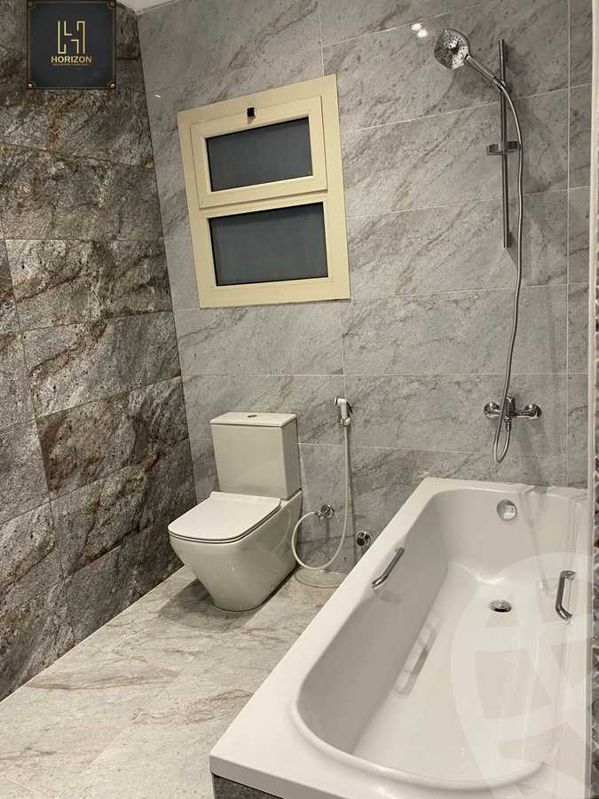 https://aqarmap.com.eg/en/listing/6455871-for-rent-cairo-new-cairo-compounds-ramblas