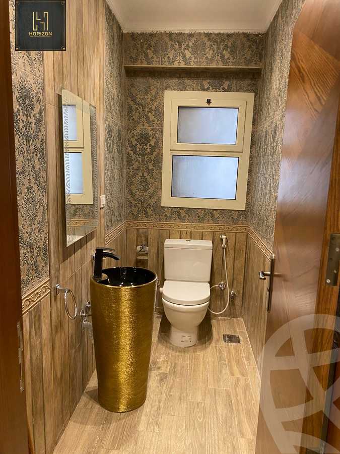 https://aqarmap.com.eg/en/listing/6455871-for-rent-cairo-new-cairo-compounds-ramblas