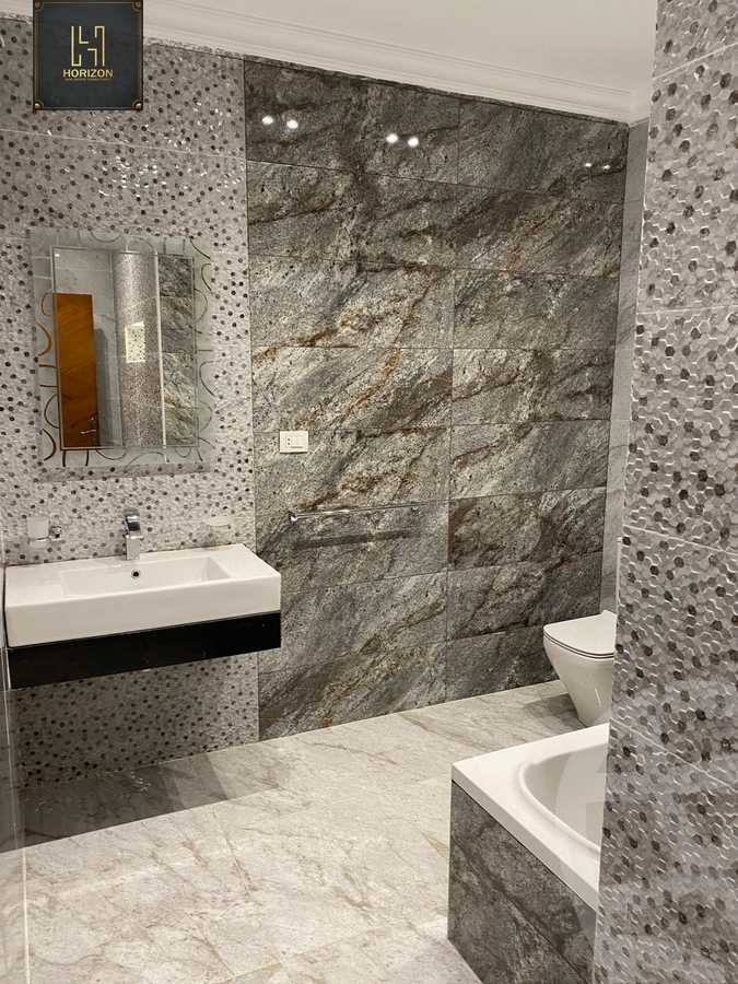 https://aqarmap.com.eg/en/listing/6455871-for-rent-cairo-new-cairo-compounds-ramblas