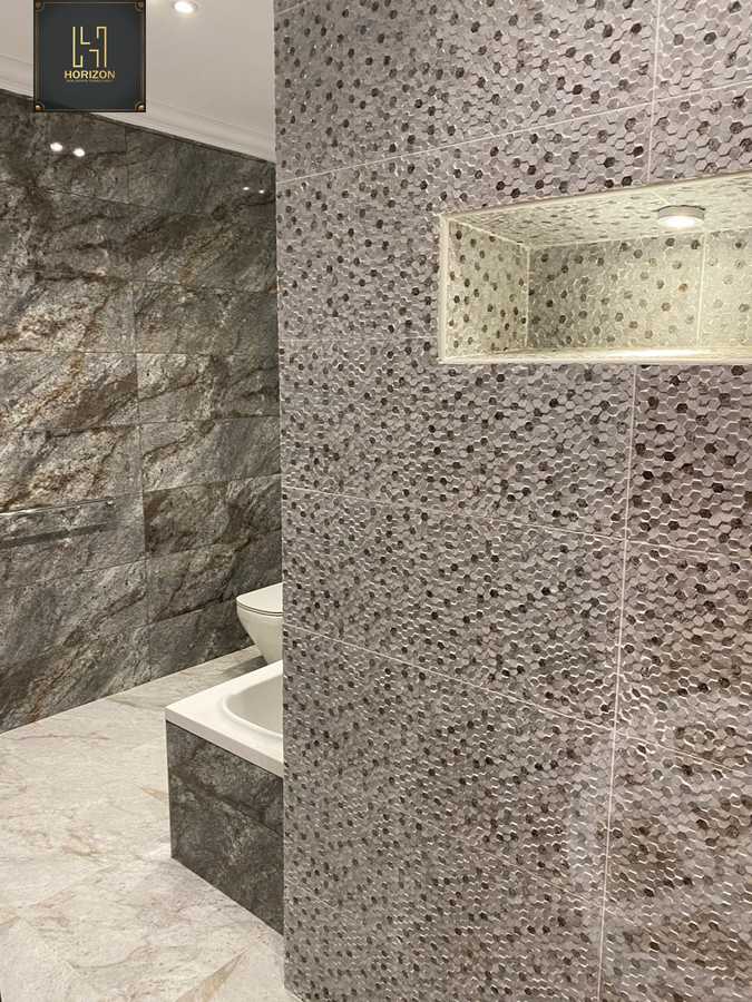 https://aqarmap.com.eg/en/listing/6455871-for-rent-cairo-new-cairo-compounds-ramblas
