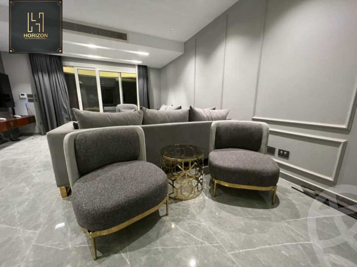 https://aqarmap.com.eg/ar/listing/6456070-for-sale-cairo-new-cairo-compounds-mountain-view-hyde-park