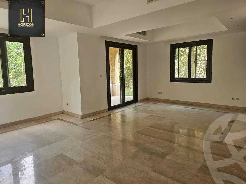 https://aqarmap.com.eg/en/listing/6458072-for-rent-cairo-new-cairo-compounds-mivida-mivida-parcel