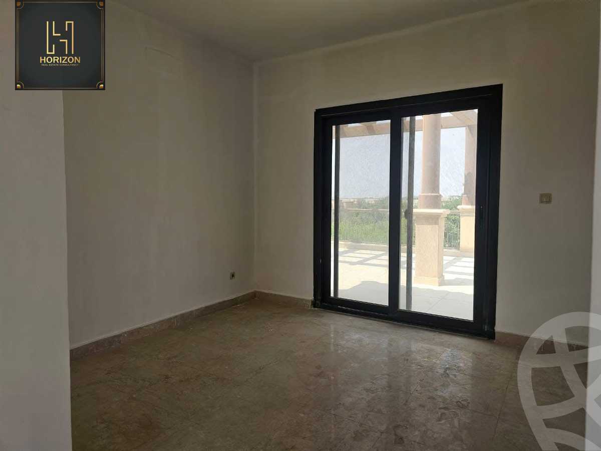 https://aqarmap.com.eg/en/listing/6458072-for-rent-cairo-new-cairo-compounds-mivida-mivida-parcel