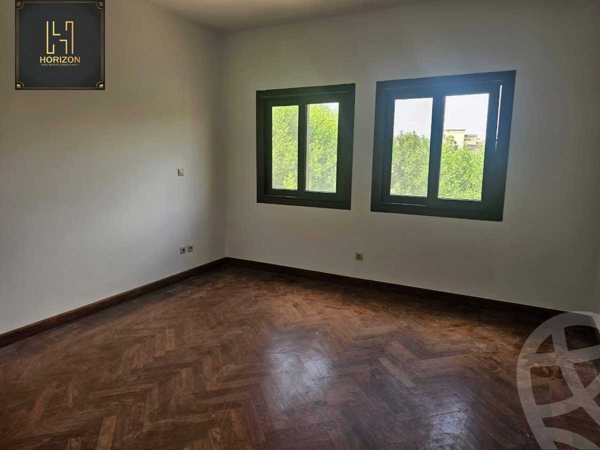 https://aqarmap.com.eg/en/listing/6458072-for-rent-cairo-new-cairo-compounds-mivida-mivida-parcel