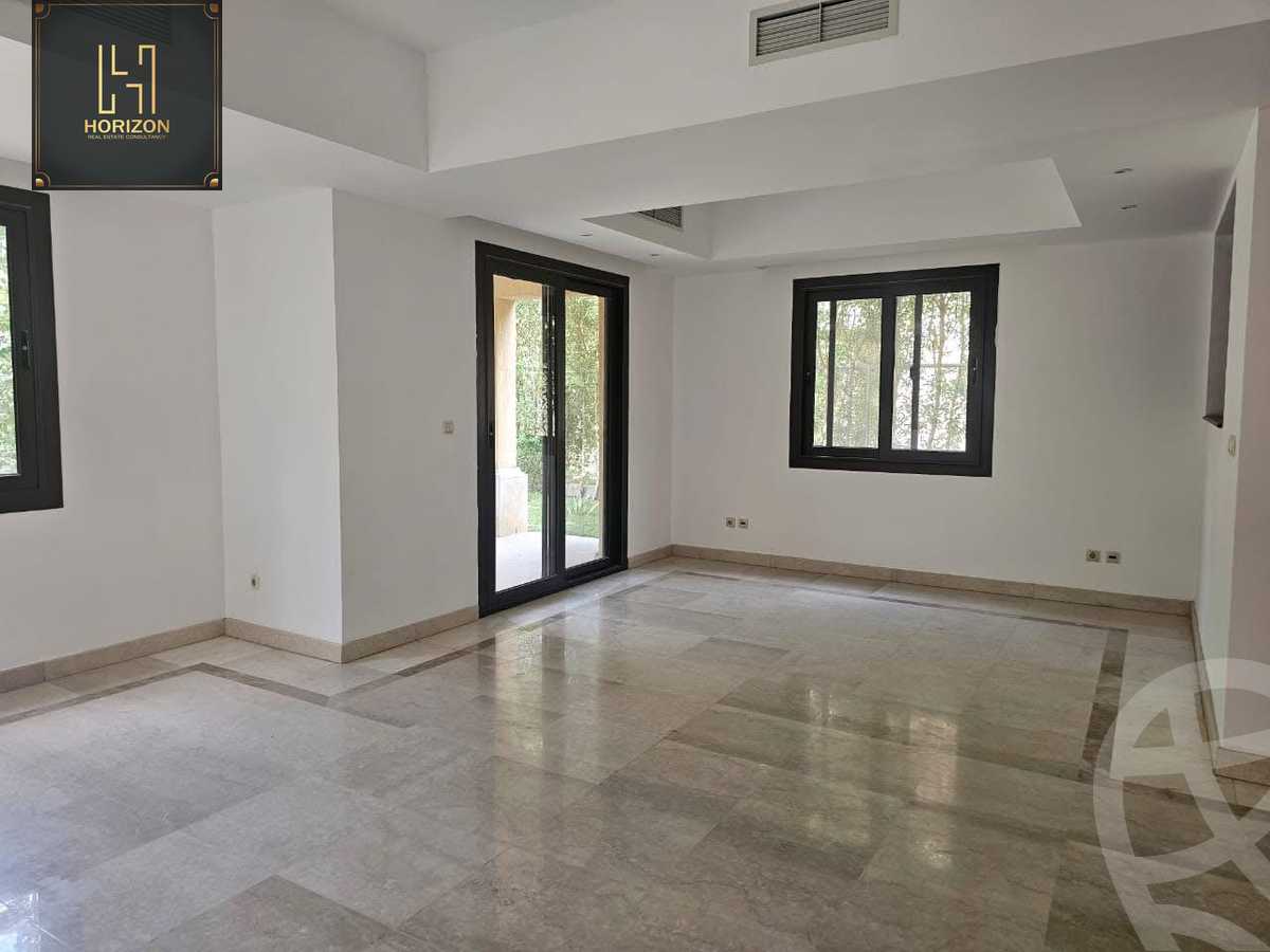 https://aqarmap.com.eg/en/listing/6458072-for-rent-cairo-new-cairo-compounds-mivida-mivida-parcel
