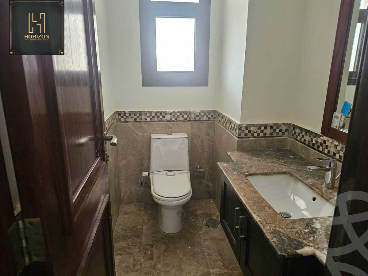 https://aqarmap.com.eg/en/listing/6458072-for-rent-cairo-new-cairo-compounds-mivida-mivida-parcel