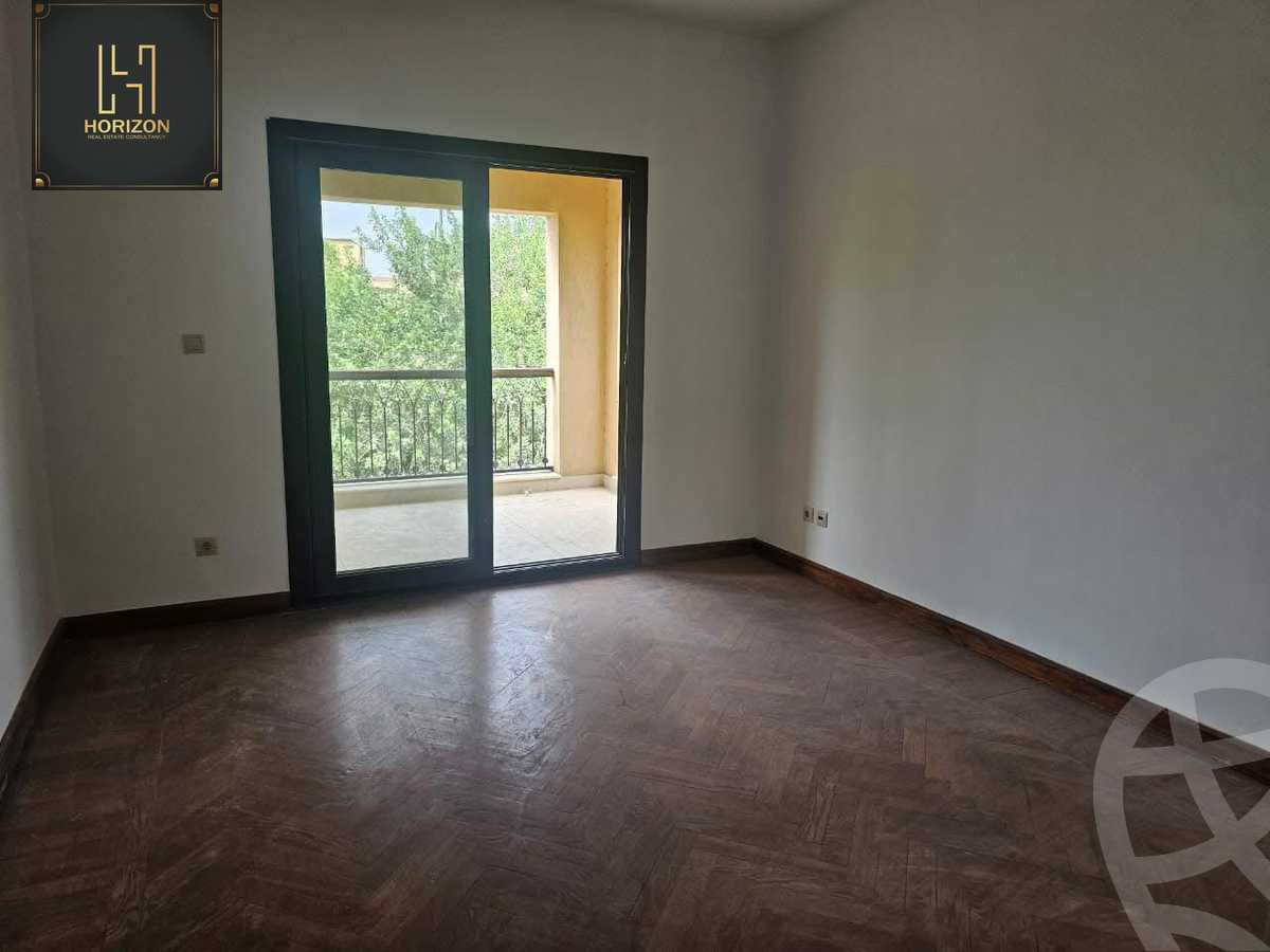 https://aqarmap.com.eg/en/listing/6458072-for-rent-cairo-new-cairo-compounds-mivida-mivida-parcel