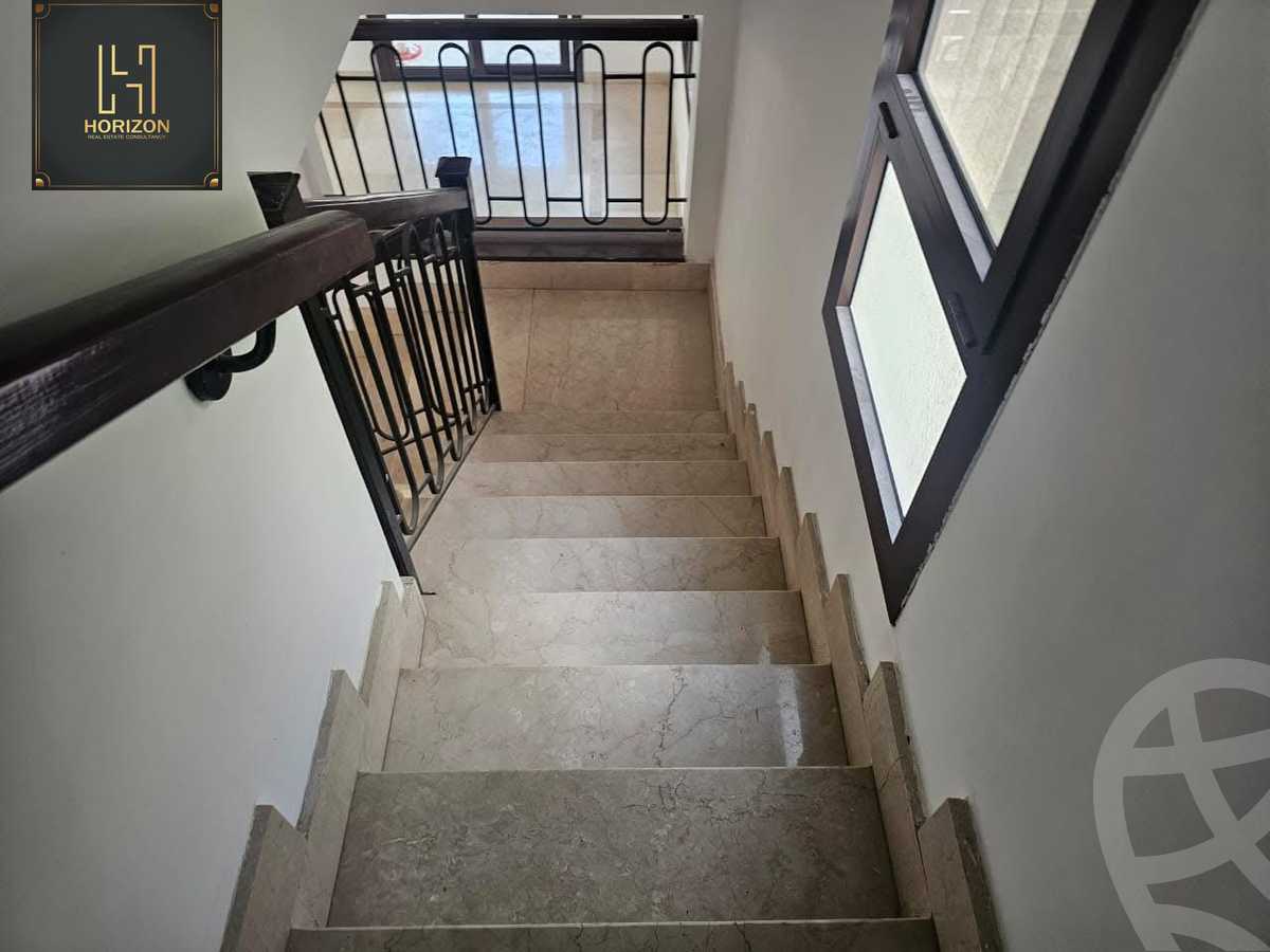 https://aqarmap.com.eg/en/listing/6458072-for-rent-cairo-new-cairo-compounds-mivida-mivida-parcel