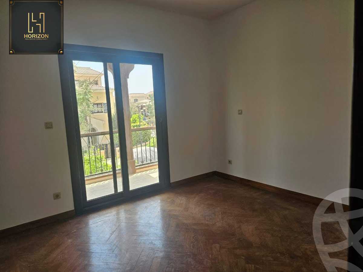 https://aqarmap.com.eg/en/listing/6458072-for-rent-cairo-new-cairo-compounds-mivida-mivida-parcel