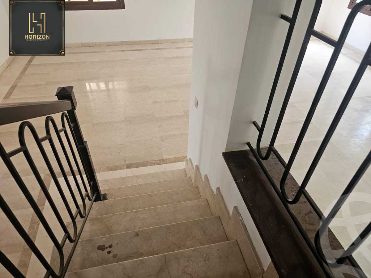 https://aqarmap.com.eg/en/listing/6458072-for-rent-cairo-new-cairo-compounds-mivida-mivida-parcel
