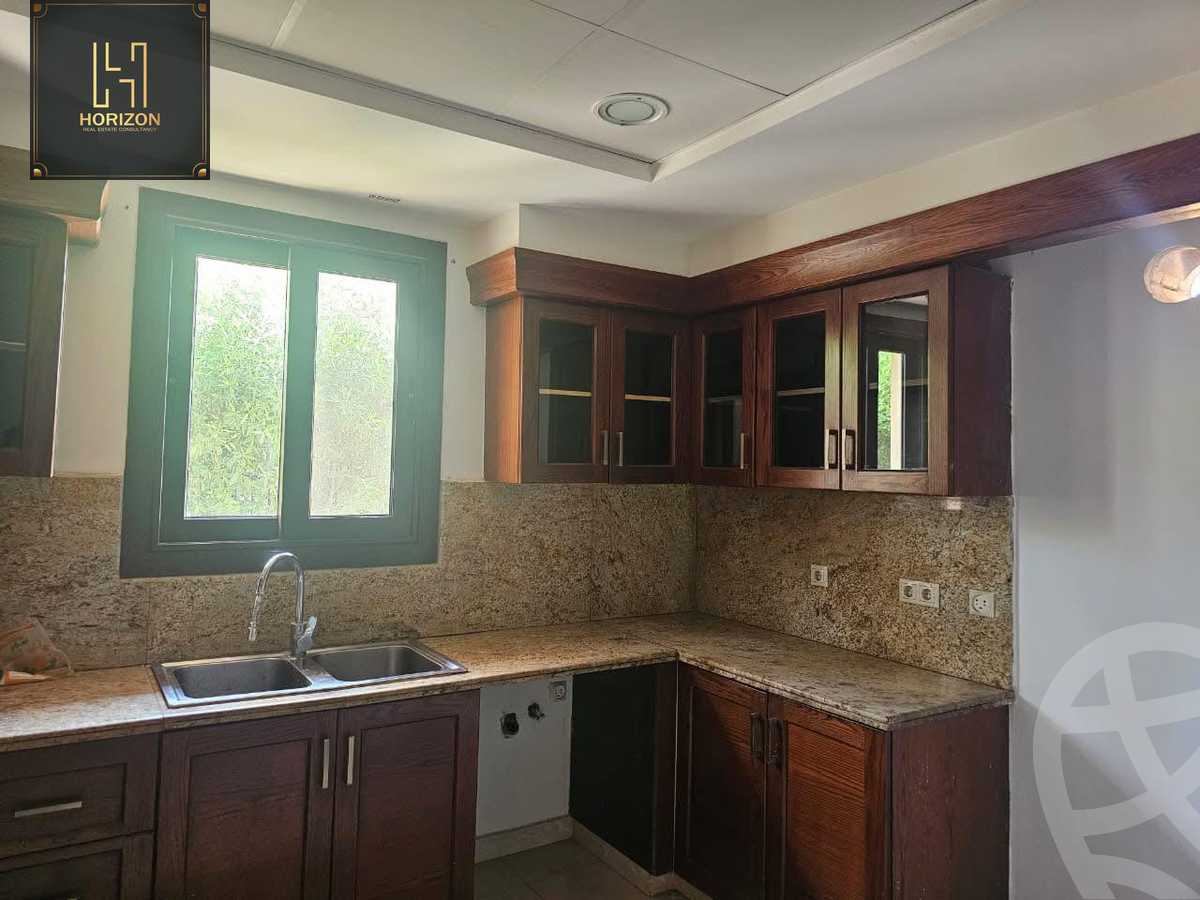https://aqarmap.com.eg/en/listing/6458072-for-rent-cairo-new-cairo-compounds-mivida-mivida-parcel