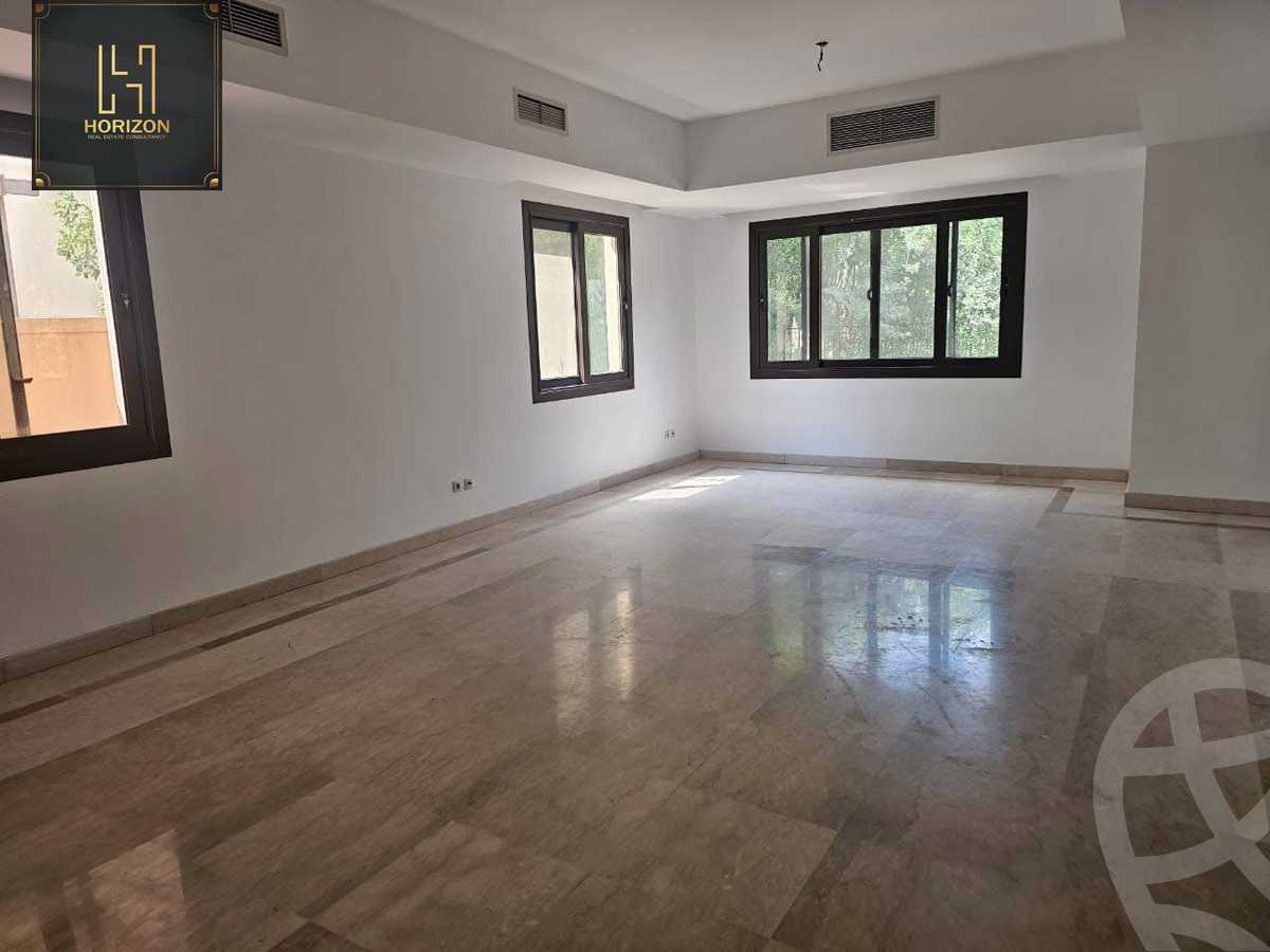 https://aqarmap.com.eg/en/listing/6458072-for-rent-cairo-new-cairo-compounds-mivida-mivida-parcel