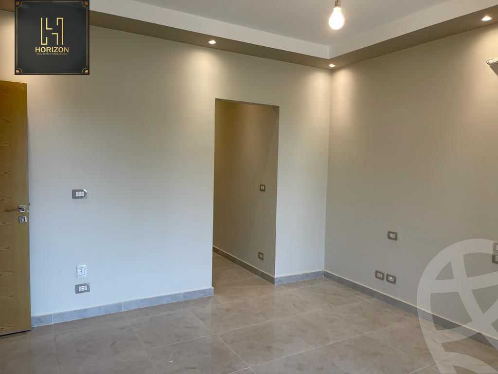 https://aqarmap.com.eg/en/listing/6459382-for-rent-cairo-new-cairo-compounds-villette-kmbwnd-sky-kwndwz-swdyk-villette