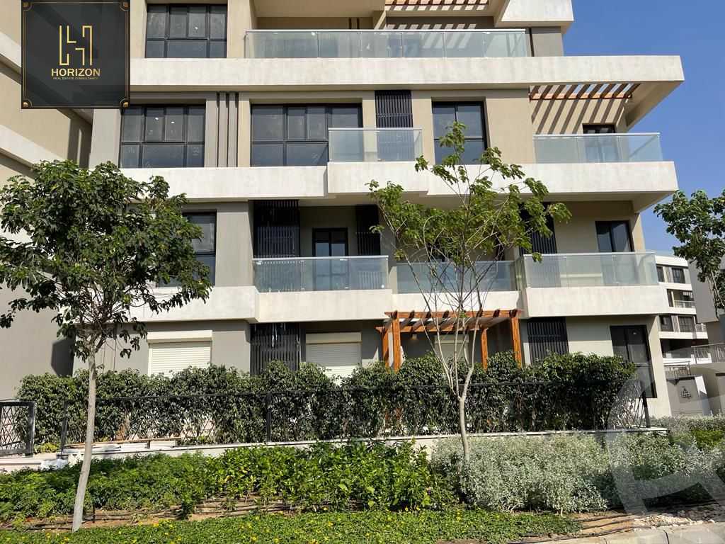 https://aqarmap.com.eg/en/listing/6459382-for-rent-cairo-new-cairo-compounds-villette-kmbwnd-sky-kwndwz-swdyk-villette
