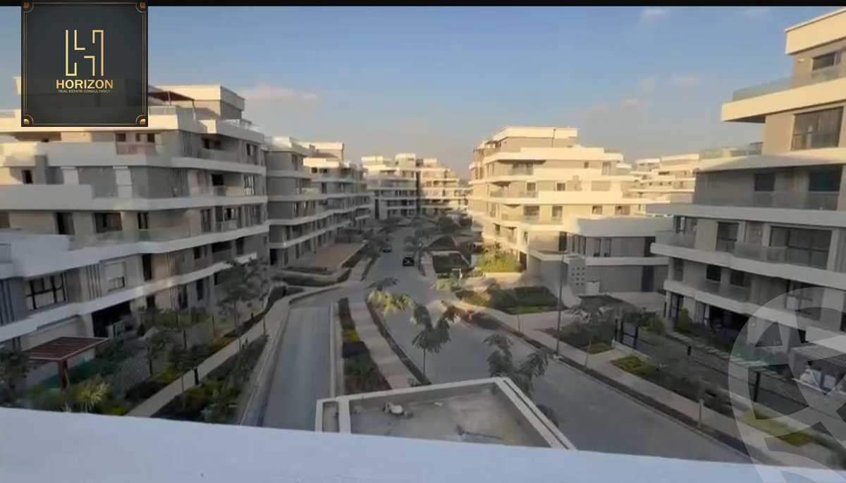 https://aqarmap.com.eg/en/listing/6459382-for-rent-cairo-new-cairo-compounds-villette-kmbwnd-sky-kwndwz-swdyk-villette