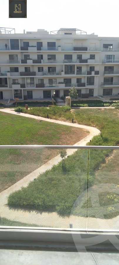 https://aqarmap.com.eg/en/listing/6459382-for-rent-cairo-new-cairo-compounds-villette-kmbwnd-sky-kwndwz-swdyk-villette